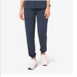 Figs Dark Harbor Lima 2.0 - Jogger Pants - XXS